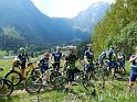 TONALE2016 (321)